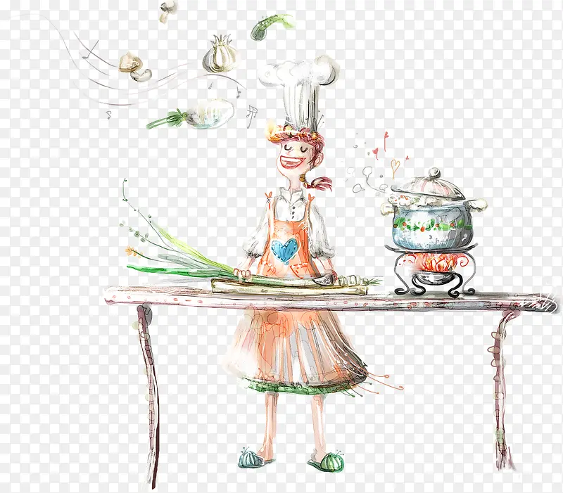 ��ͨ�ֻ�СŮ������-������