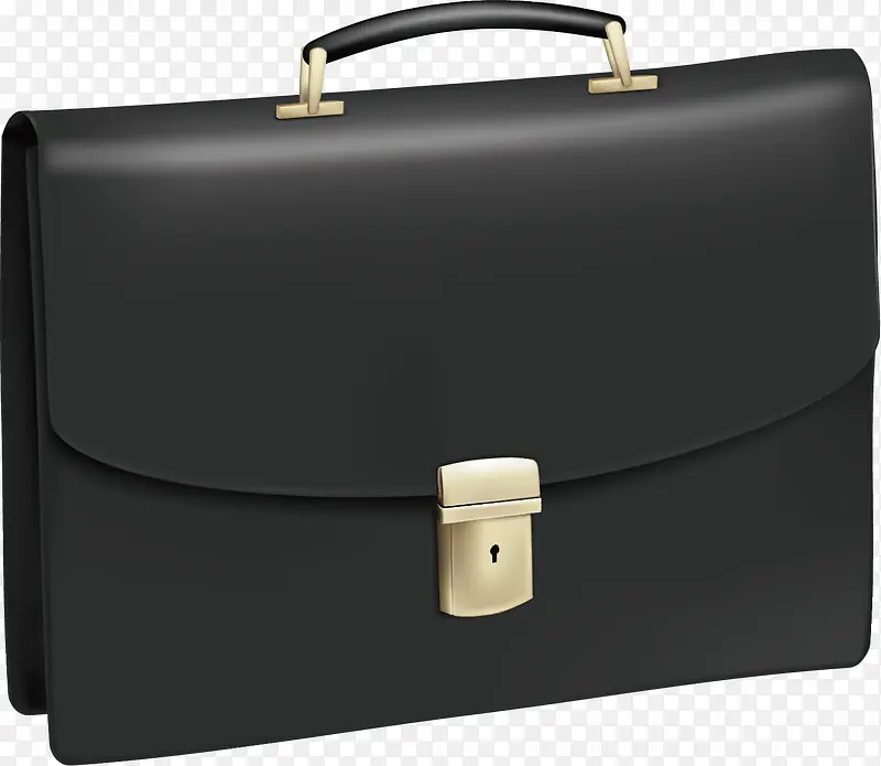 ���İ�pngʸ���ز�-������