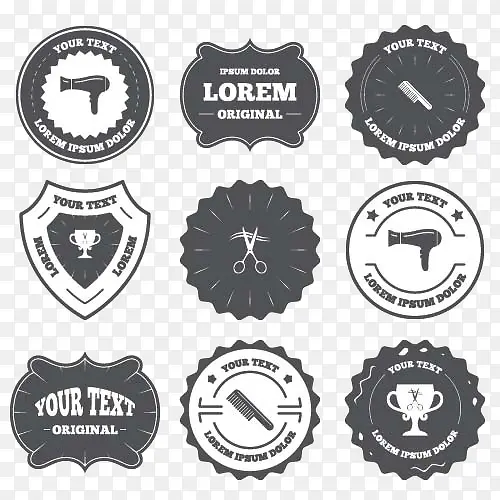 �ڰ��������־-������