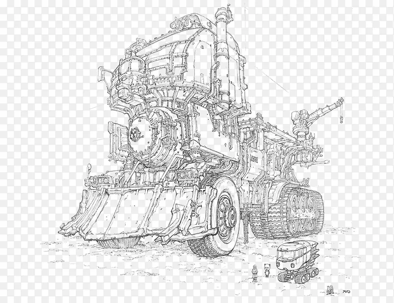 �ֻ��е�߸�-������