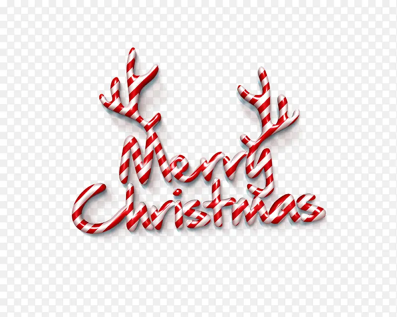 ʥ����������Ч����-������