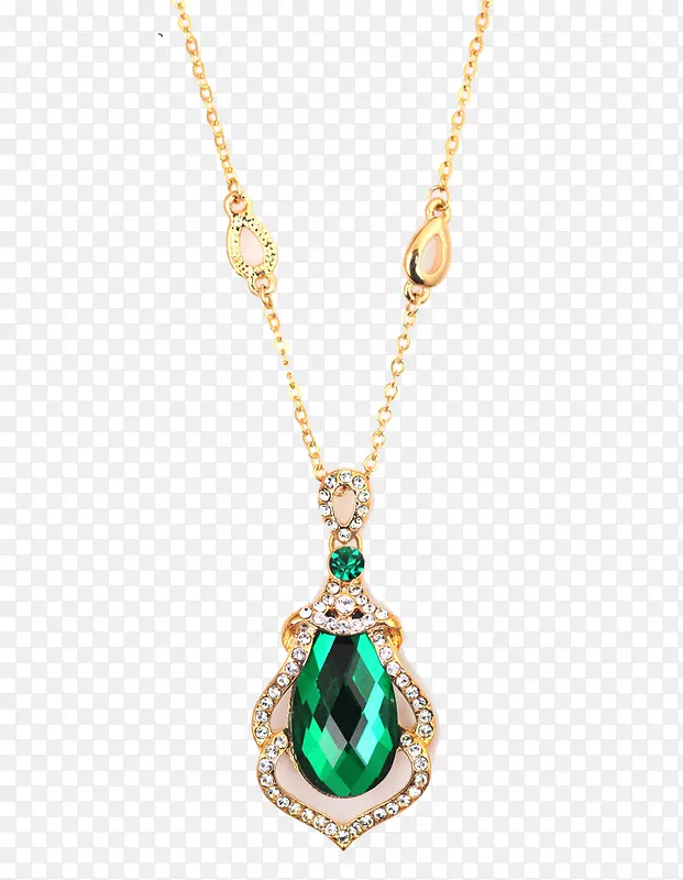 ʱ�е�׹-������