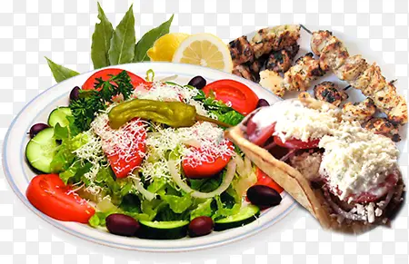 ��ʱ��-������