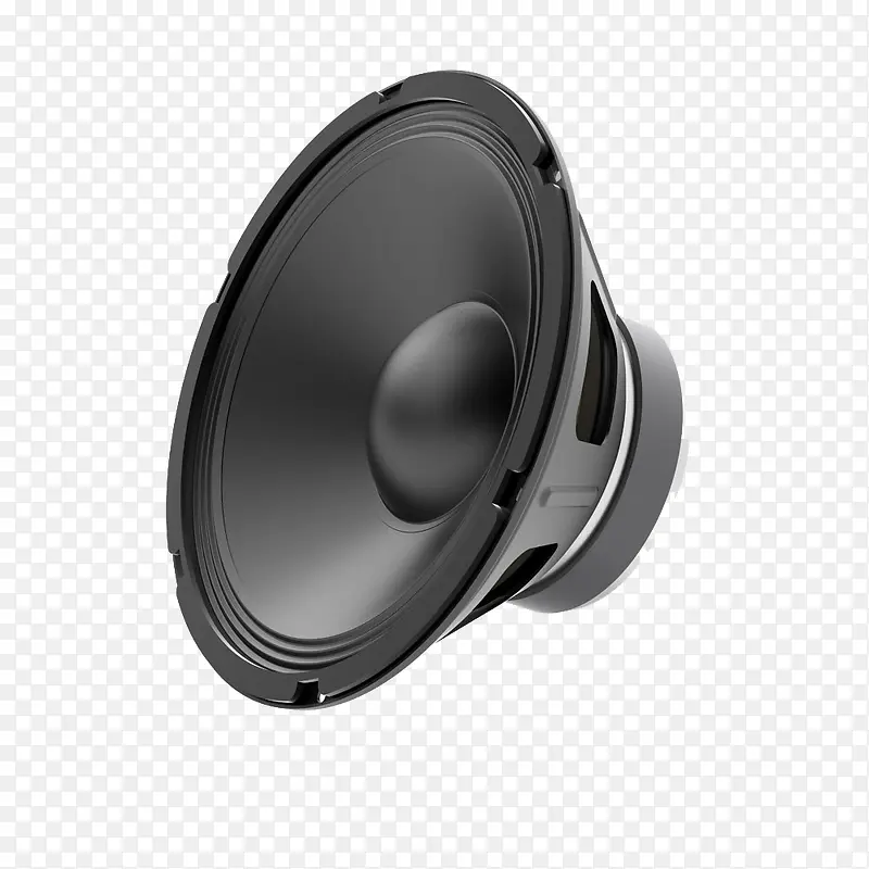 ��ɫ������-������