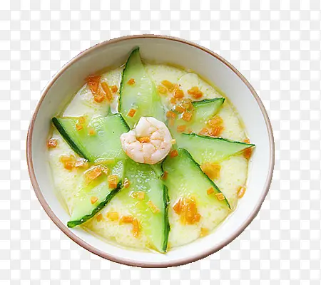 �ƹϼ�����-������