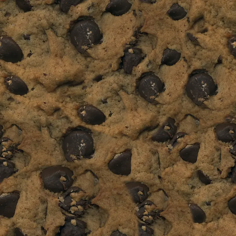 ��ʳ��ζ����-������