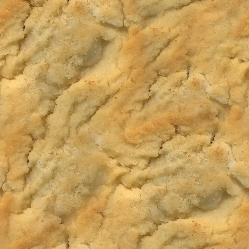 ʳ����ζ����-������