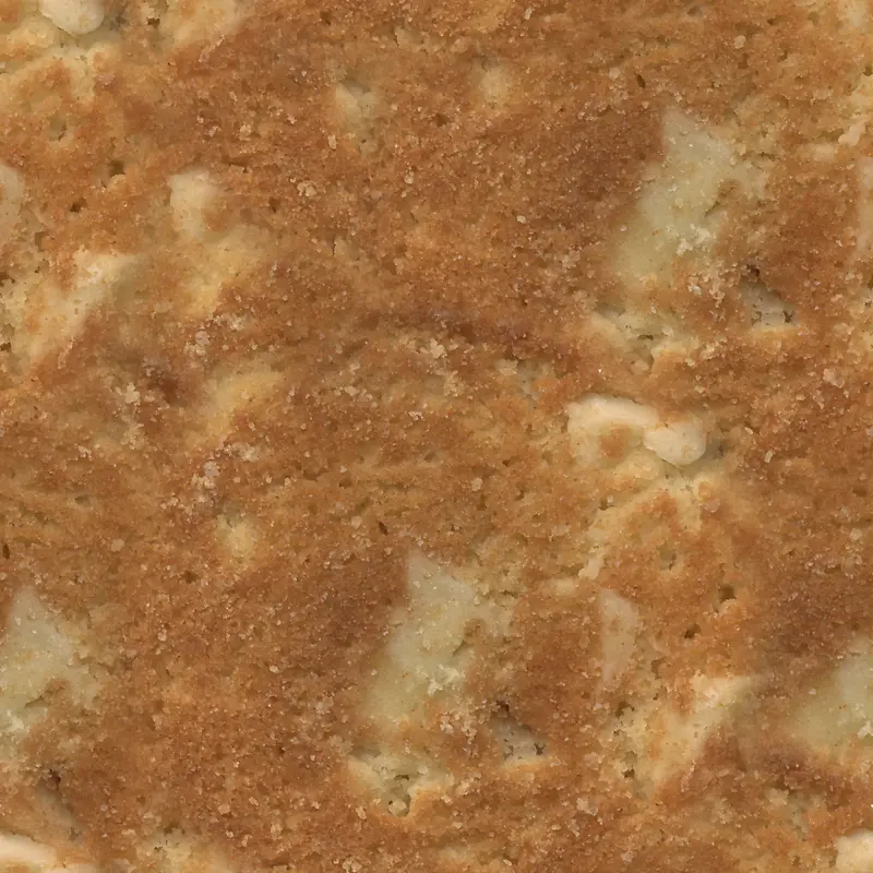 ��ζ���ɱ���-������