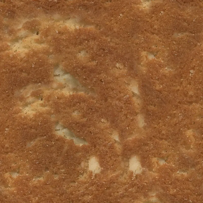 ��ʳ���ɱ���-������