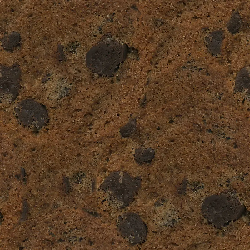 ��ը������-������