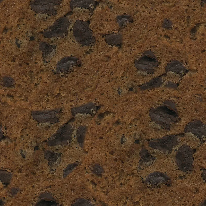 ������ʳ����ͼ��-������