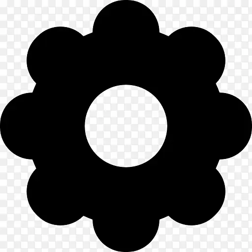 Բ�γ���ͼ��-������