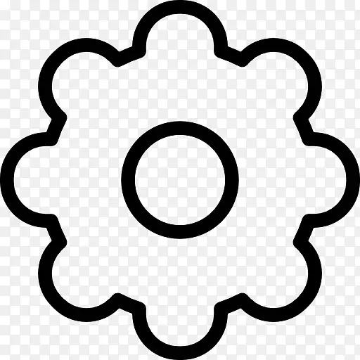 ����ͼ��-������