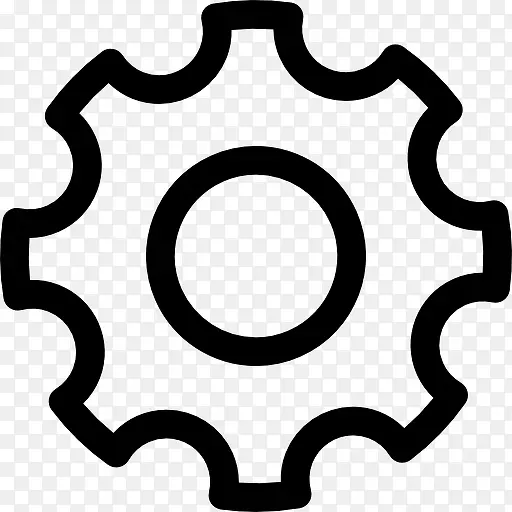 ��ɫ����ͼ��-������