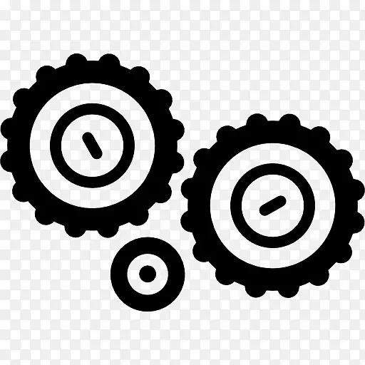 ����ͼ��-������