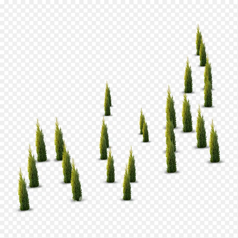 ���������-������