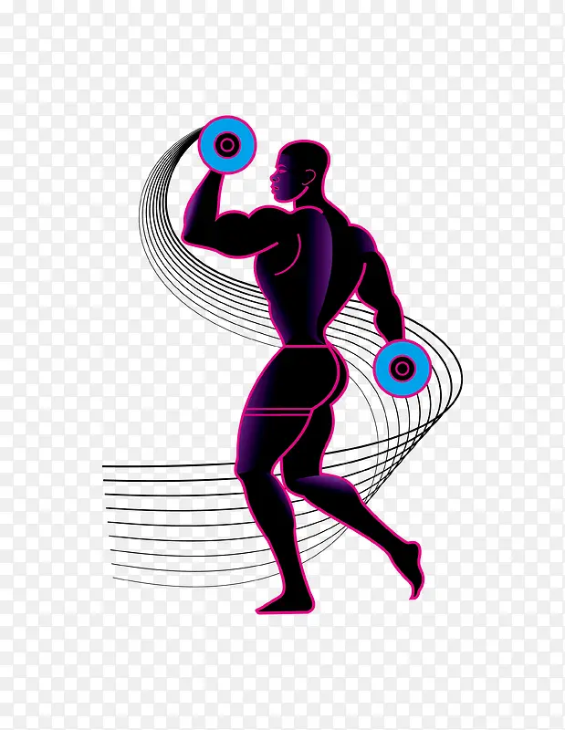 ������������-������