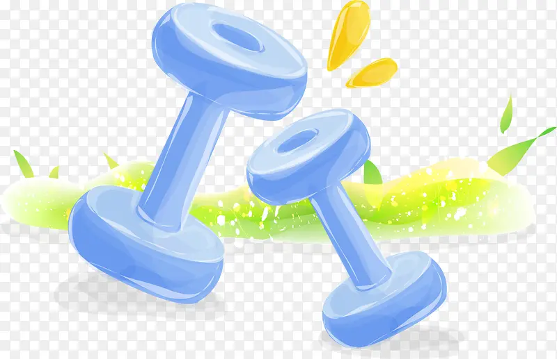 �ֻ�����-������