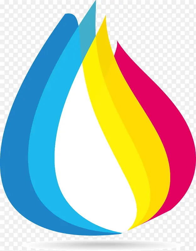 ʸ����ʻ���ͼ��-������