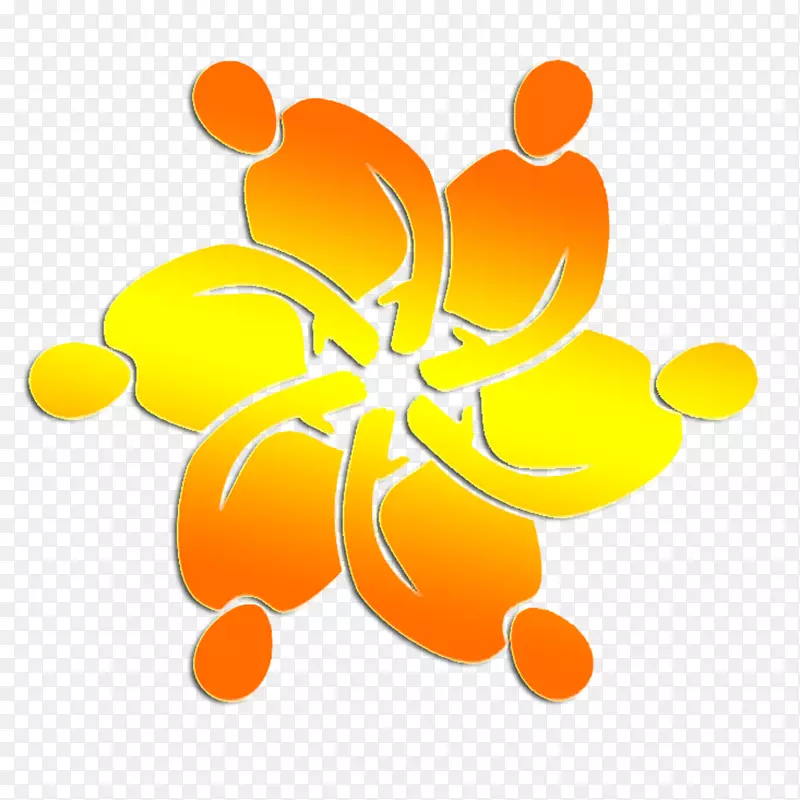 ���洫���߻���廨����-������