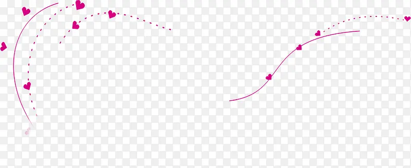 ��ɫ��ͨ�������Ĵ���-������