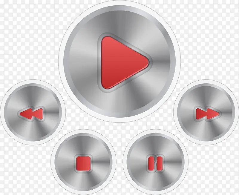 ʸ�����ְ�ť-������