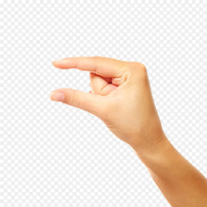 ���˵���ָ-������