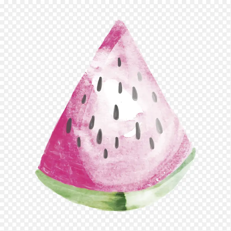 �ֻ濨ͨ����-������