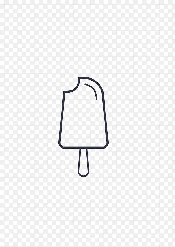 �ֻ濨ͨͼ������-������