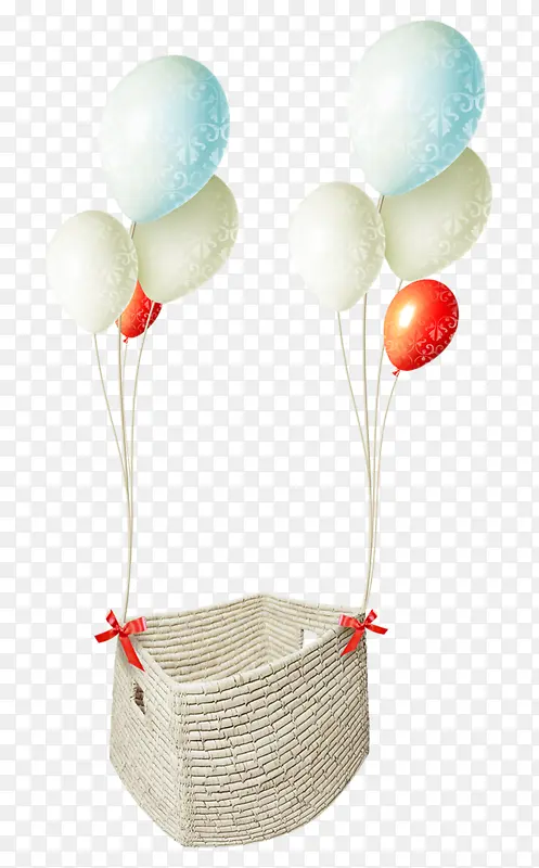 ��ɫӡ������-������