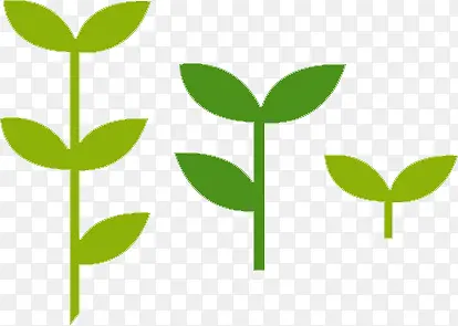 ���̵�С��-������