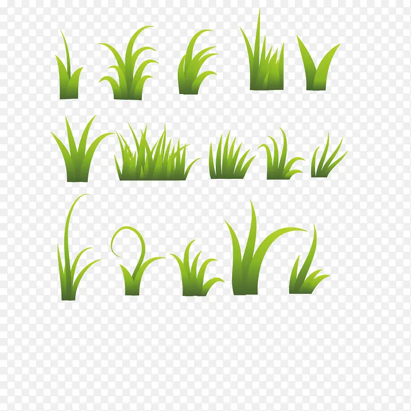 ���ָ������̲�-������