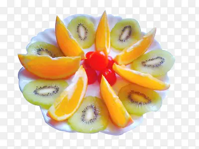 ˮ��ƴ��-������