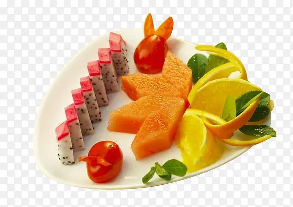 ˮ��ƴ��-������