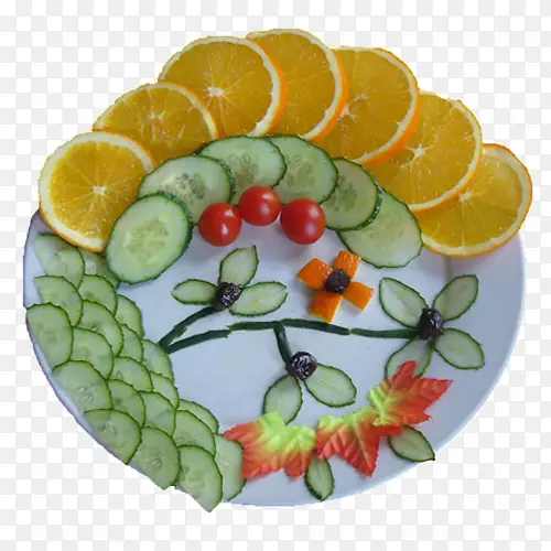 ����ͷ�ˮ��ƴ��png�ز�ͼƬ-������