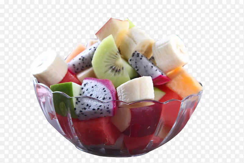 ˮ��ƴ��-������