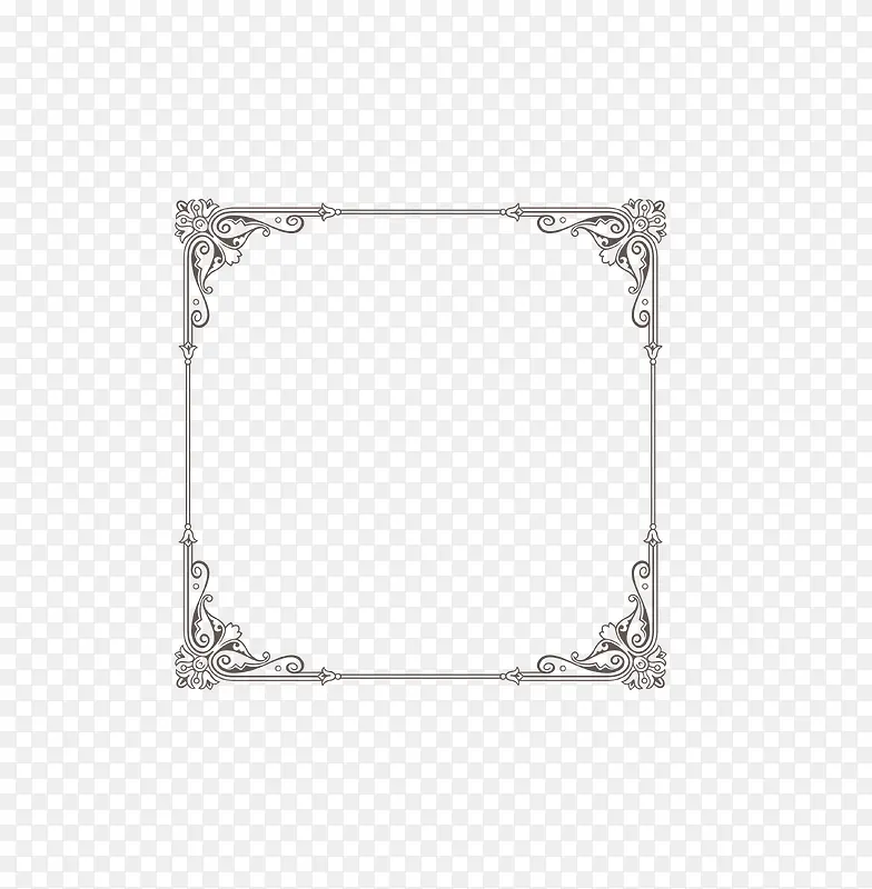 ŷʽ�߿�-������