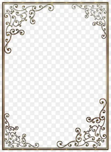 ���α߿�-������