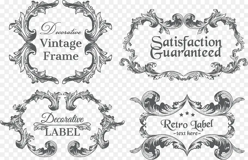 ʸ��ŷʽ���α߿�-������