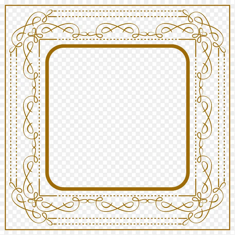 ʸ�����ű߿�-������