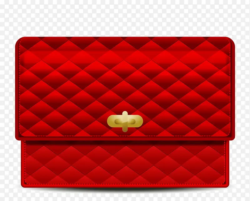 ʸ���ֻ��ɫ���ð�-������