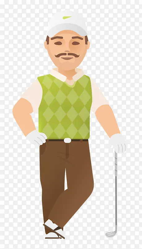 ʱ�б�ƽ��ְҵ�������-������