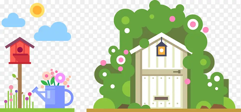 ��ƽ�����о�ɫʸ��ͼ-������