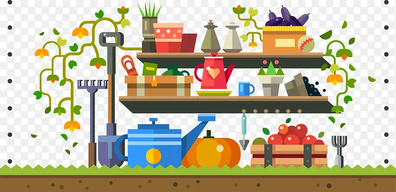 ��ƽ�����о�ɫʸ��ͼ-������