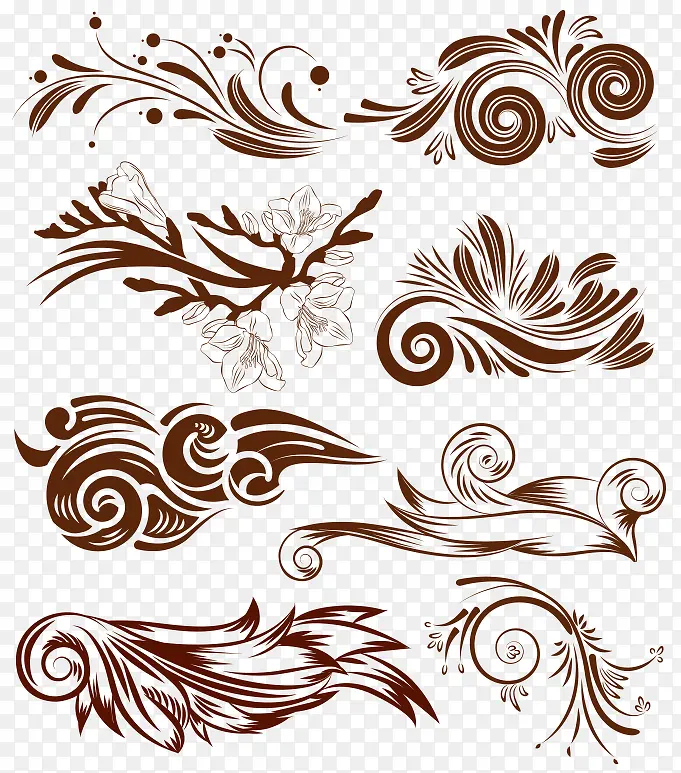 ŷʽ��ˮ����-������