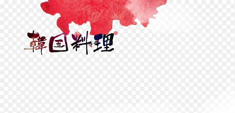 ��������-������