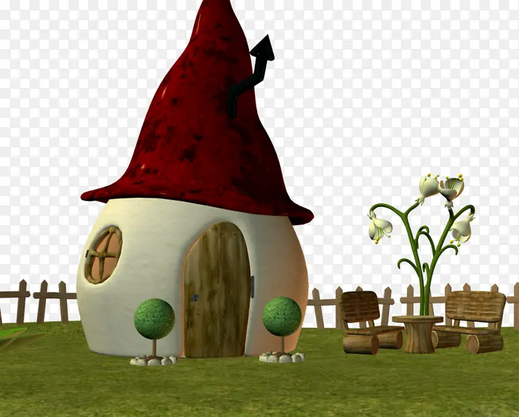 ����ʽ����-������