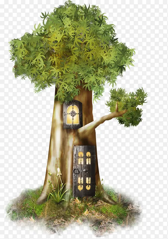 ��ͨ����-������