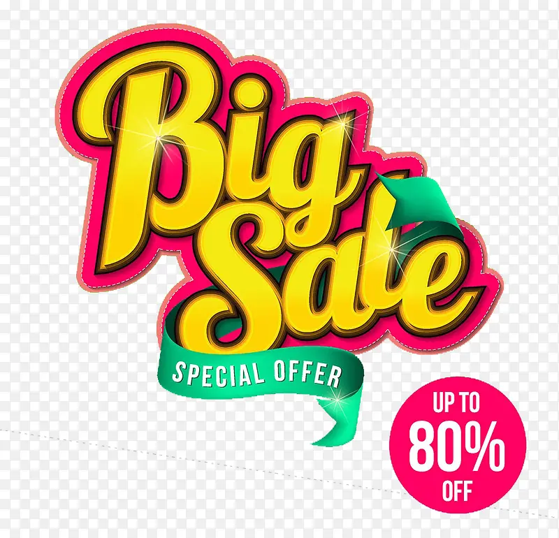 ����۴�����ǩ��ͨ�ز�-������