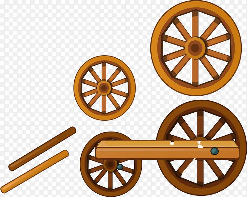 ��ͨ����-������